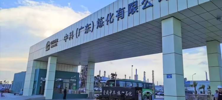 非繁城品酒店(湛江东海岛旅游度假区店)图片