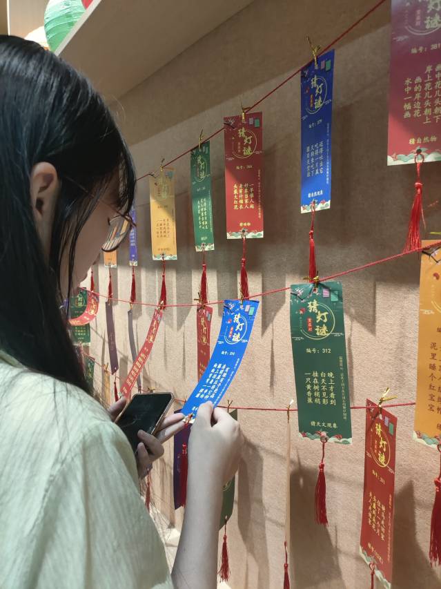 龙门南昆山居温泉度假村图片