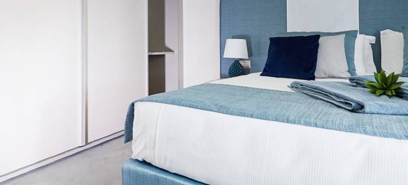 沃伊玛尔萨席克拉本质酒店(VOI Marsa Siclà Essentia)图片