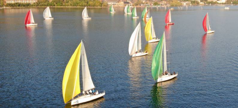 一米阳光精品酒店图片