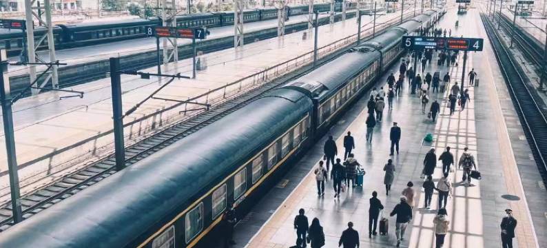 伯尔曼·W度假酒店图片