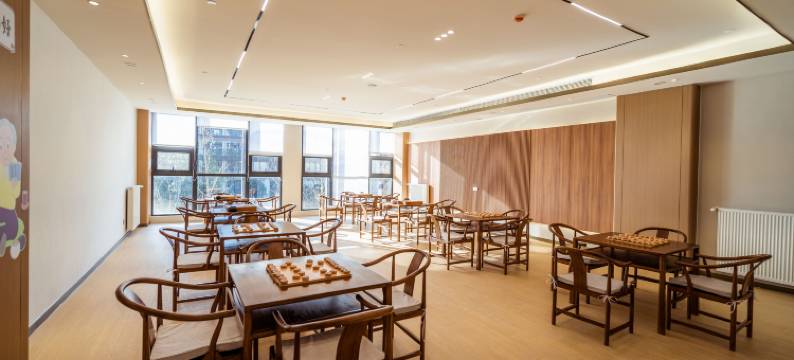 如龙精品酒店图片