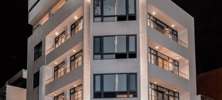 嘉义轻行旅图片