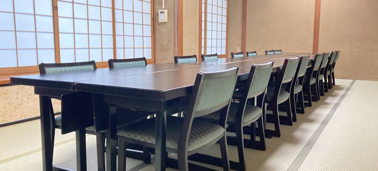 桂川修善寺温泉酒店(Shuzenji Onsen Katsuragawa)图片