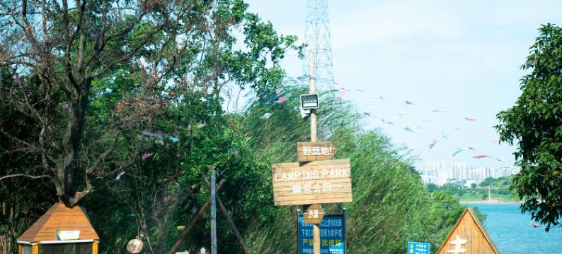 熹楼民宿(窑湾风景区店)图片