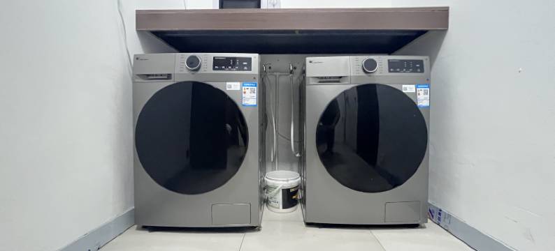 轻住·坤园民宿(钟鼓楼回民街店)图片