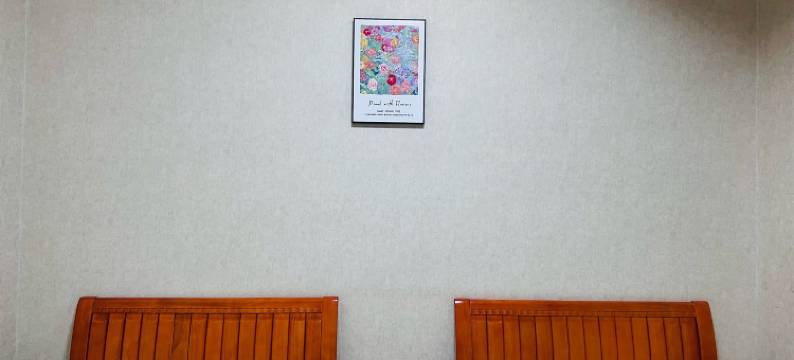 清风小筑客栈图片