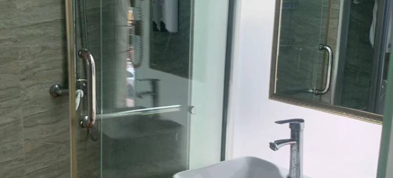 今凯悦酒店图片