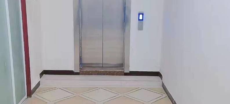 鑫泰商务宾馆图片