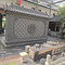 沁园春民宿