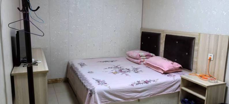 松原吉祥宾馆图片