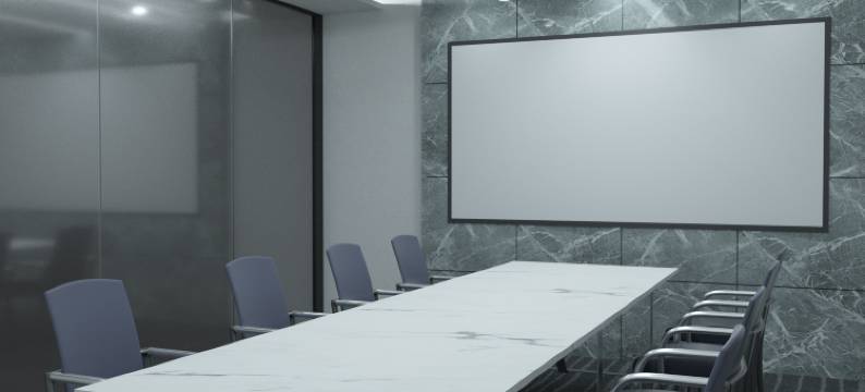 厦门MISOOHI·乐町美宿图片