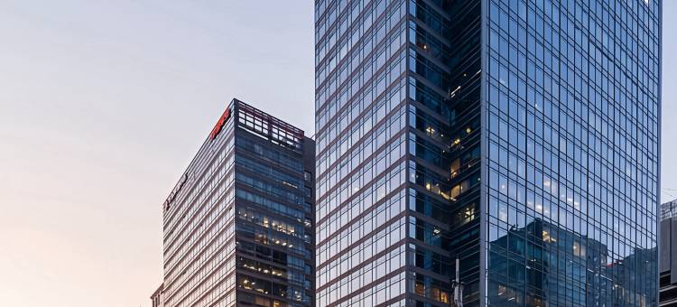 枫雨国际公寓(扬州东高铁站广陵新城店)图片