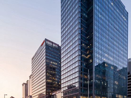 枫雨国际公寓(扬州东高铁站广陵新城店)