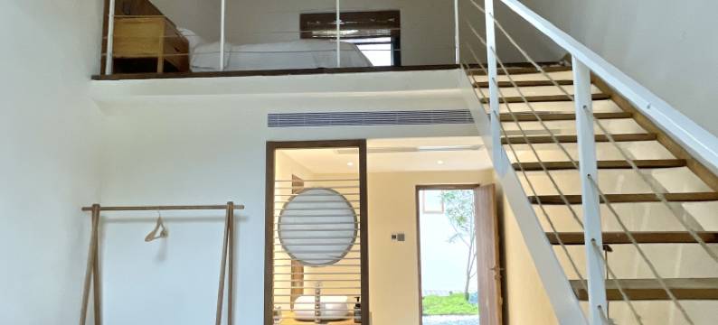 稻田舍民宿图片