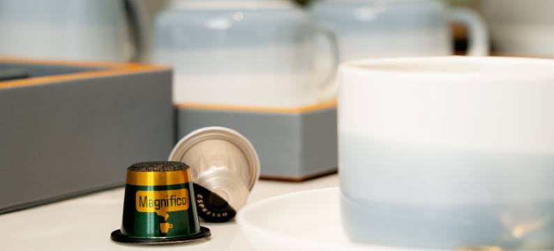 北京永兴花园御朗酒店图片