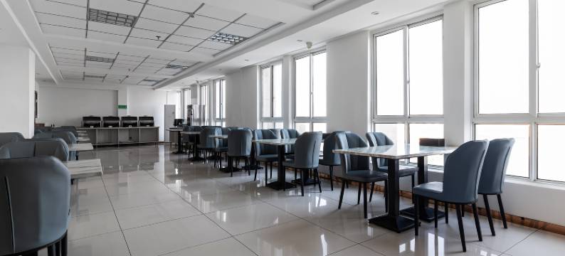 格林豪泰(淮安开发区深圳东路西游乐园店)图片