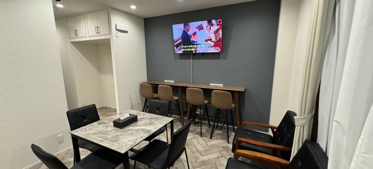 普雷莱酒店(Hotel Prele)图片