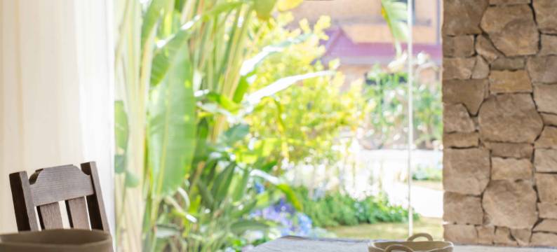 厦门3W House图片