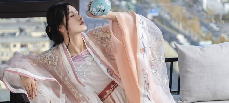 陌上轻居酒店(郑州陇海东路地铁站大润发店)图片