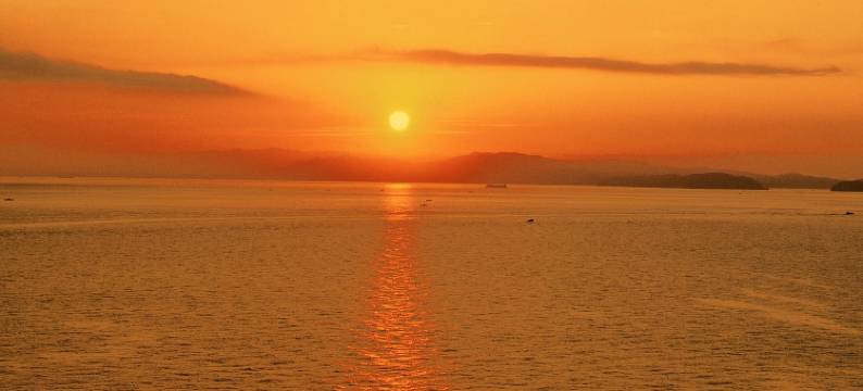 新淡路酒店-洲本温泉(Hotel New Awaji)图片