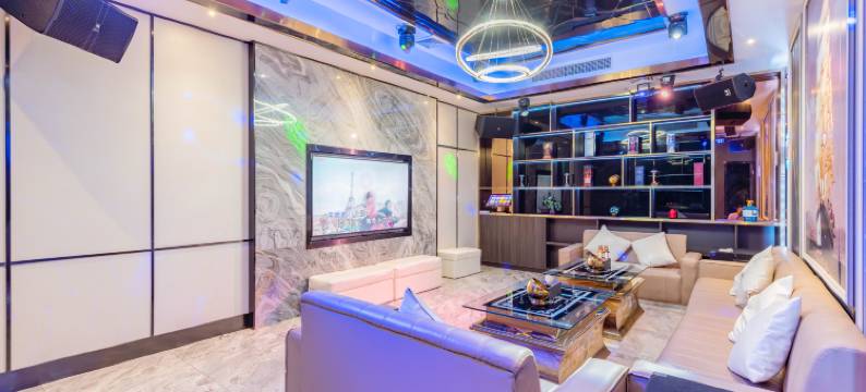 韶关锦华民宿(南华寺店)图片