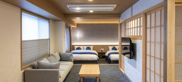 铃 仁王门(Rinn Niomon)图片