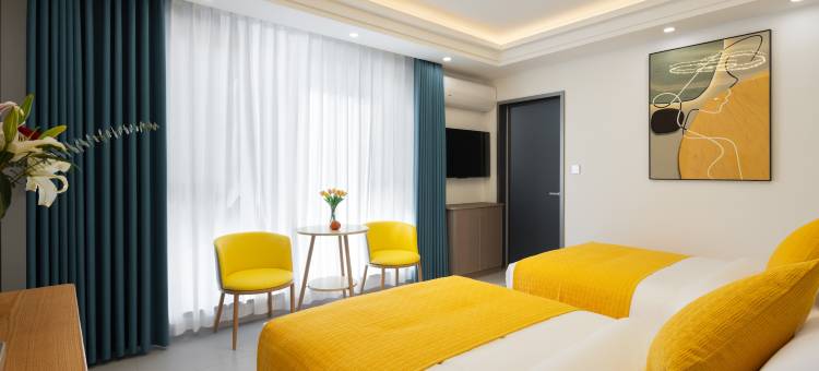 婺源篁岭钱苑后院民宿(篁岭风景区店)图片