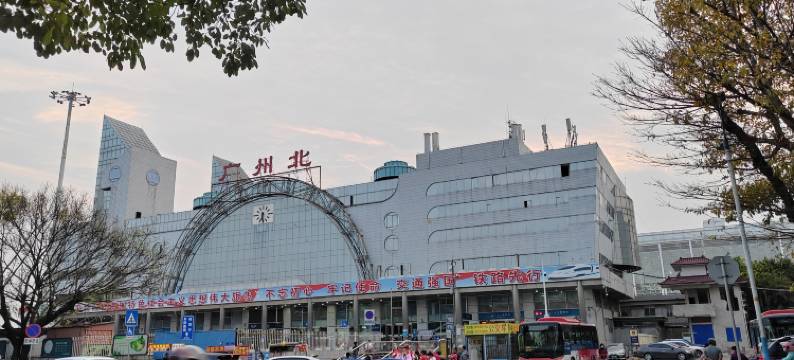 温馨久久公寓图片