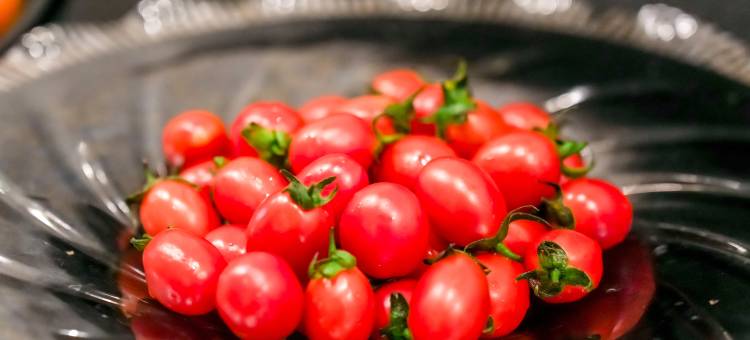 希悦酒店(怀化高铁南站体育中心店)图片