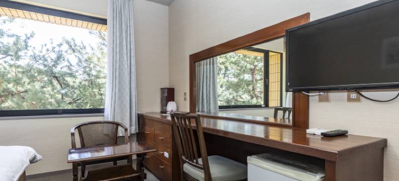 Tabist 琴弹庄(Tabist Kotohikisou)图片