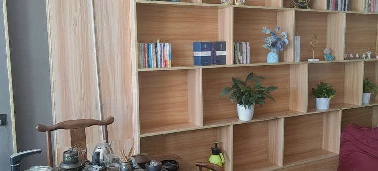 尚客优酒店(南昌桑海开发区店)图片