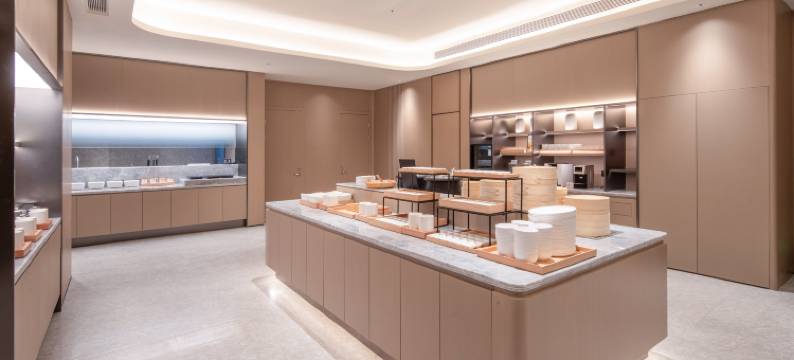 全季酒店(合肥京商商贸城铜陵北路店)图片