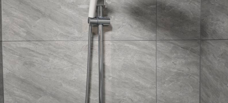 西昌市舒逸酒店图片