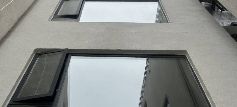 涠洲岛南湾汐拾海景民宿图片