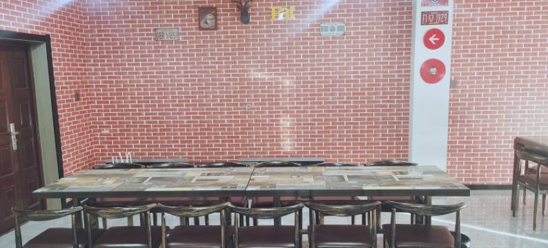 哈尔滨美墅城市别墅图片