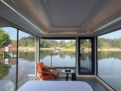 紫云山・星空庄园〡Star Manor 庄园度假美宿