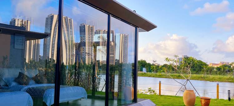 三千银河国际营地图片