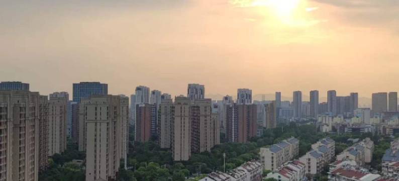 南京海之梦酒店(奥体中心店)图片