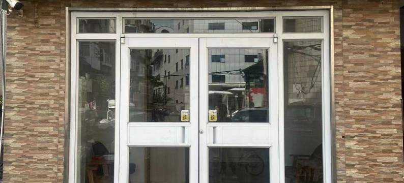 烟台品秀度假公寓图片