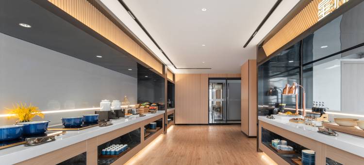 艾扉酒店(常德老西门店)图片