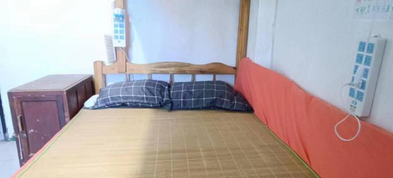 泉州春熙公寓图片