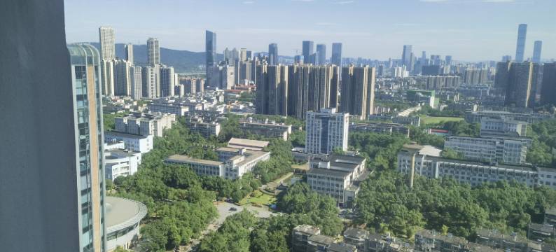 木木汐民宿图片