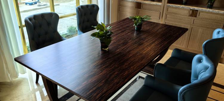 维也纳酒店(大理喜洲古镇店)图片