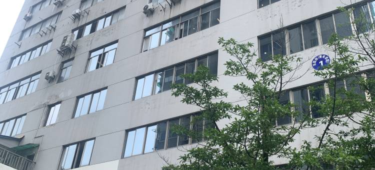 杭州鸿辰漫居图片
