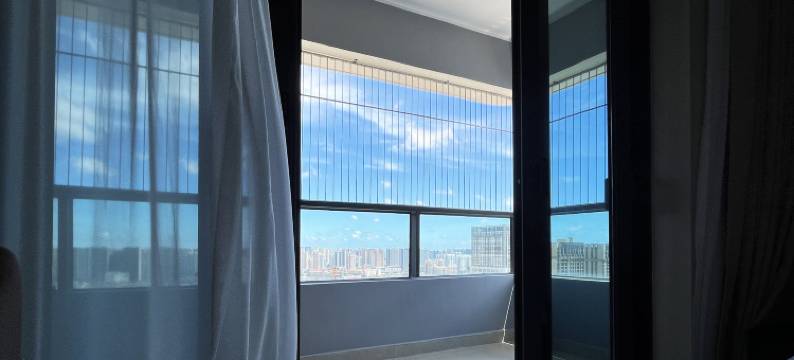 悠莱酒店·U·LIKE·HOTEL(北海站店)图片