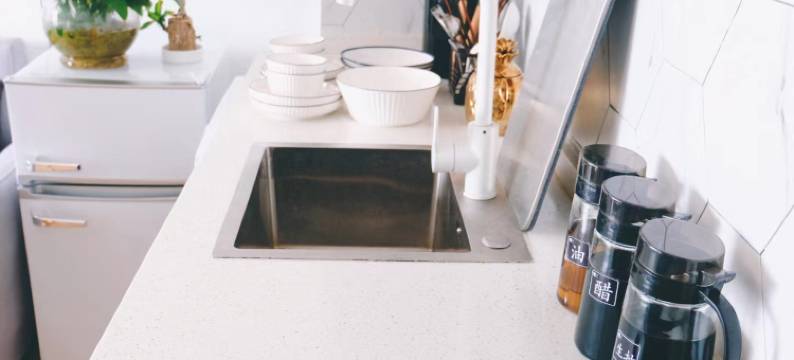 铜仁UFUN有房民宿图片