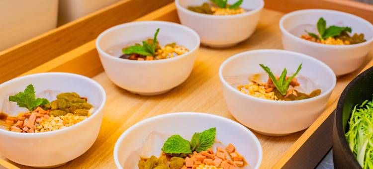 全季酒店(成都牛王庙地铁站店)图片