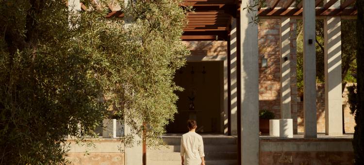 安缦如雅(Amanruya)图片