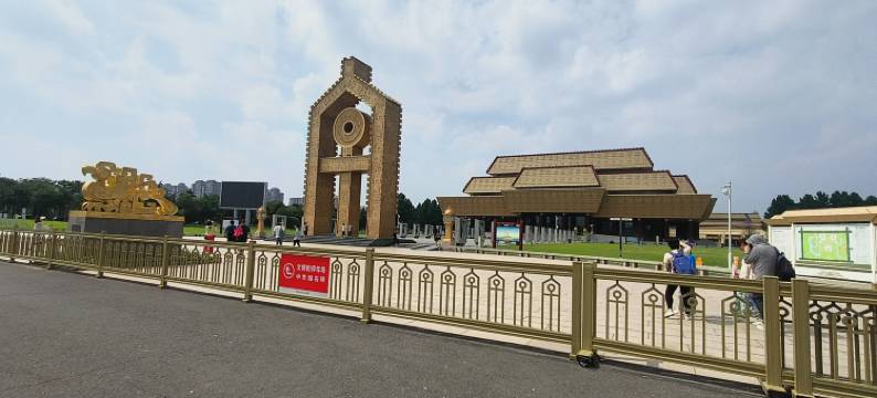 速8酒店(安阳市北大街七中店)图片